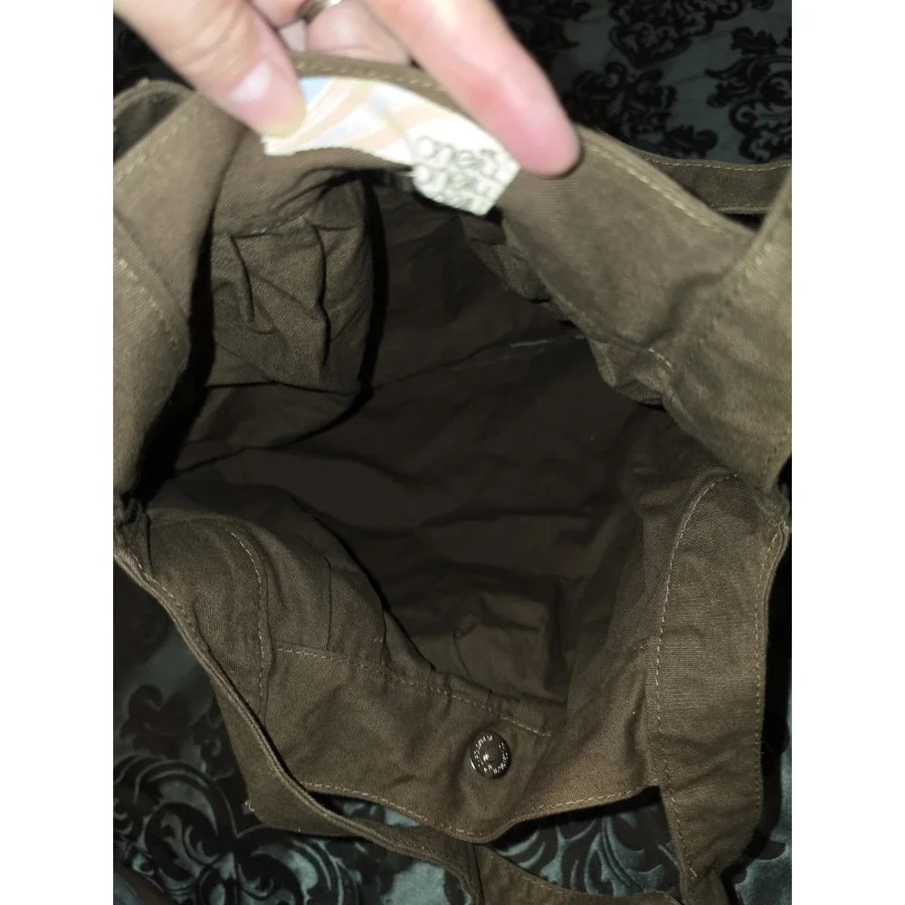 O'Neill Beach Bag / Tote